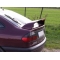 Renault Laguna (94-01) spoileris uz bagāžnieka vāka